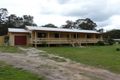 Property photo of 229 McKechnie Road Ruby Creek NSW 4380