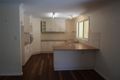 Property photo of 229 McKechnie Road Ruby Creek NSW 4380