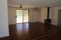 Property photo of 229 McKechnie Road Ruby Creek NSW 4380