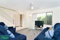 Property photo of 18/126 Frasers Road Mitchelton QLD 4053