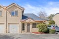 Property photo of 30/10 Stanton Road Tingalpa QLD 4173