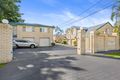 Property photo of 30/10 Stanton Road Tingalpa QLD 4173