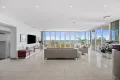 Property photo of 145A Esplanade Tennyson SA 5022