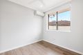 Property photo of 3 Carvossa Place Bligh Park NSW 2756