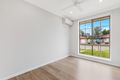 Property photo of 3 Carvossa Place Bligh Park NSW 2756