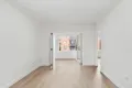 Property photo of 17/17 Baxter Avenue Kogarah NSW 2217