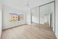 Property photo of 17/17 Baxter Avenue Kogarah NSW 2217