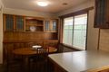 Property photo of 16 Sharp Street Yarrawonga VIC 3730