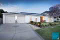 Property photo of 5 Swanhurst Green Caroline Springs VIC 3023