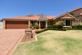 Property photo of 30 La Grange Loop Currambine WA 6028