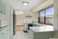 Property photo of 3 Lilly Pilly Crescent Fitzgibbon QLD 4018