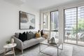 Property photo of 204/36 Darling Street South Yarra VIC 3141