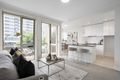 Property photo of 204/36 Darling Street South Yarra VIC 3141