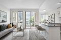Property photo of 204/36 Darling Street South Yarra VIC 3141