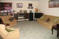 Property photo of 3 Blight Crescent Hillbank SA 5112