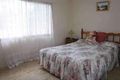 Property photo of 16 Palomar Parade Toukley NSW 2263