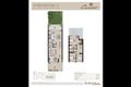 Property photo of 68-70 Park Street Mona Vale NSW 2103