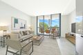 Property photo of 307/581-587 Gardeners Road Mascot NSW 2020