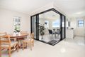 Property photo of 60/2180 Logan Road Upper Mount Gravatt QLD 4122