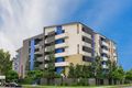 Property photo of 60/2180 Logan Road Upper Mount Gravatt QLD 4122