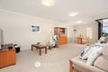 Property photo of 60/2180 Logan Road Upper Mount Gravatt QLD 4122