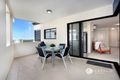 Property photo of 60/2180 Logan Road Upper Mount Gravatt QLD 4122