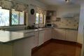 Property photo of 17 Castle Hill Drive South Gaven QLD 4211