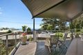 Property photo of 88 Scenic Highway Terrigal NSW 2260