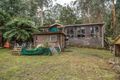 Property photo of 3 Carramar Crescent Belgrave VIC 3160