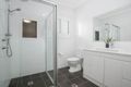 Property photo of 8 Fanflower Street The Ponds NSW 2769