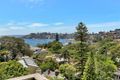 Property photo of 6B/45 Ocean Avenue Double Bay NSW 2028