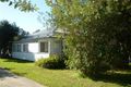 Property photo of 9 Awaba Street Fassifern NSW 2283