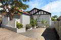 Property photo of 60 Alleyne Street Chatswood NSW 2067