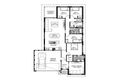 Property photo of 7 Kruger Way Brabham WA 6055