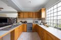 Property photo of 36 Halsbury Street Hadfield VIC 3046