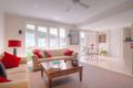 Property photo of 1/2 Hillhouse Road Templestowe VIC 3106