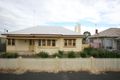 Property photo of 7-9 Catherine Street Geelong West VIC 3218