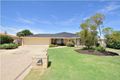 Property photo of 4 Bannon Street Singleton WA 6175