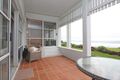 Property photo of 10/13-23 Pinnacle Row Lennox Head NSW 2478