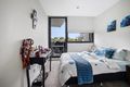 Property photo of 217/45 Edgewater Boulevard Maribyrnong VIC 3032