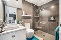 Property photo of 217/45 Edgewater Boulevard Maribyrnong VIC 3032