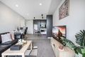 Property photo of 217/45 Edgewater Boulevard Maribyrnong VIC 3032