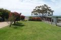 Property photo of 130 Myer Street Lakes Entrance VIC 3909
