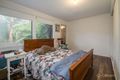 Property photo of 3 Carramar Crescent Belgrave VIC 3160