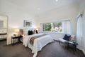 Property photo of 24 Montana Street Glen Iris VIC 3146