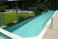 Property photo of 42/170 Leichhardt Street Spring Hill QLD 4000