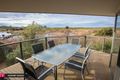 Property photo of 3/15 Wallaga Lake Road Bermagui NSW 2546