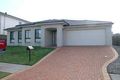 Property photo of 3 Honeyeater Crescent Beaumont Hills NSW 2155