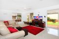 Property photo of 43 Cumberland Way Buderim QLD 4556