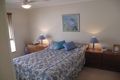 Property photo of 19 Hendon Street Clovelly Park SA 5042